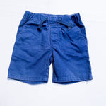 Ben Sherman Shorts 2T|177623
