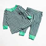 Old Navy Jammies 0-3M|168019