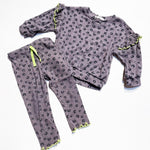 Jessica Simpson Set 18M|161004
