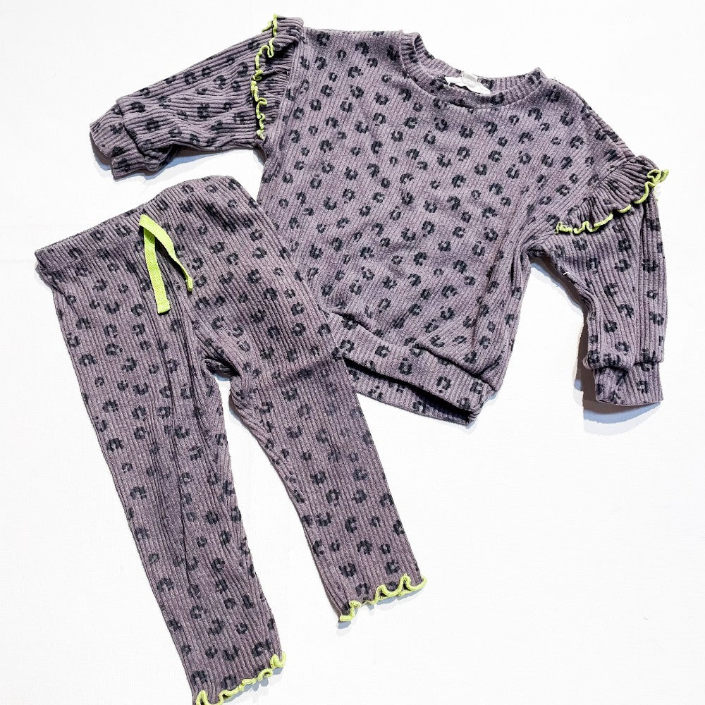 Jessica Simpson Set 18M|161004