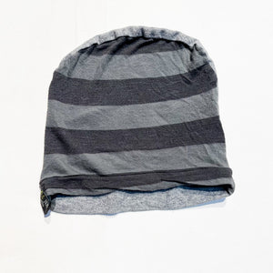 Bebe D'Or Toque|169581