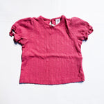 H&M Shirt 3-4Y|171108