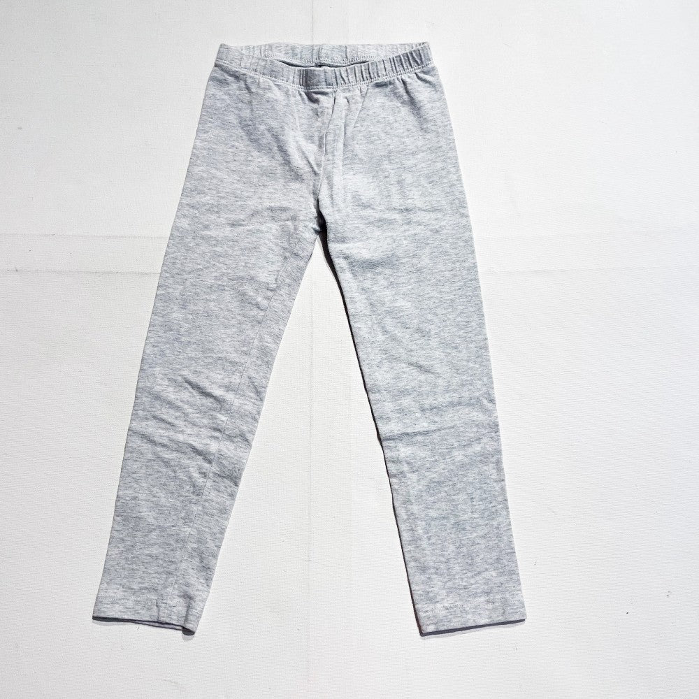 Old Navy Leggings 4Y|154767