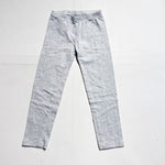 Old Navy Leggings 4Y|154767