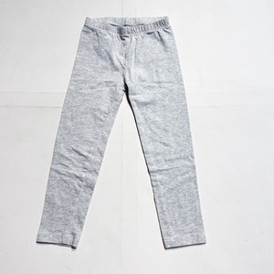 Old Navy Leggings 4Y|154767