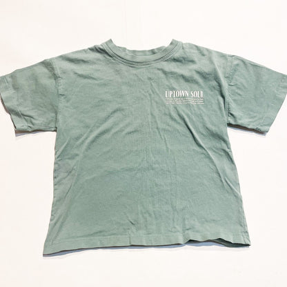 Zara Shirt 6-7Y|163082