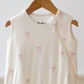 Roobear - Bows Sleepsack|175395