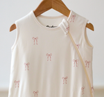 Roobear - Bows Sleepsack|175395