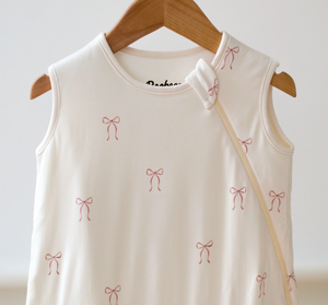 Roobear - Bows Sleepsack|175395