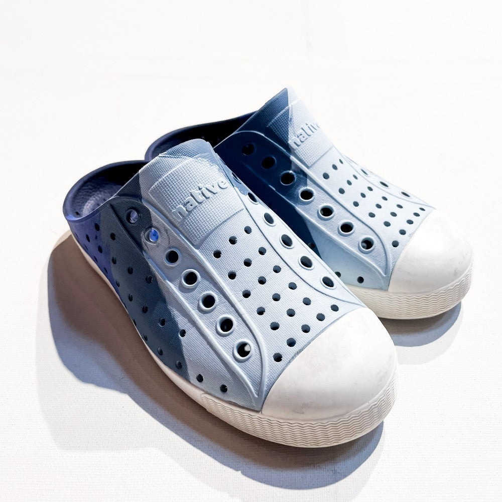 Native Shoes 12Jr|152813