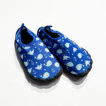 Swim Shoes 11C|225752