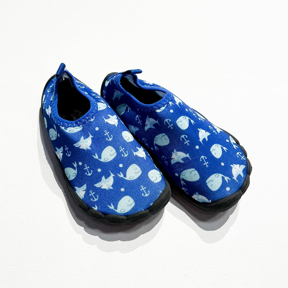 Swim Shoes 11C|225752