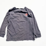 MEC Shirt 3Y|230955