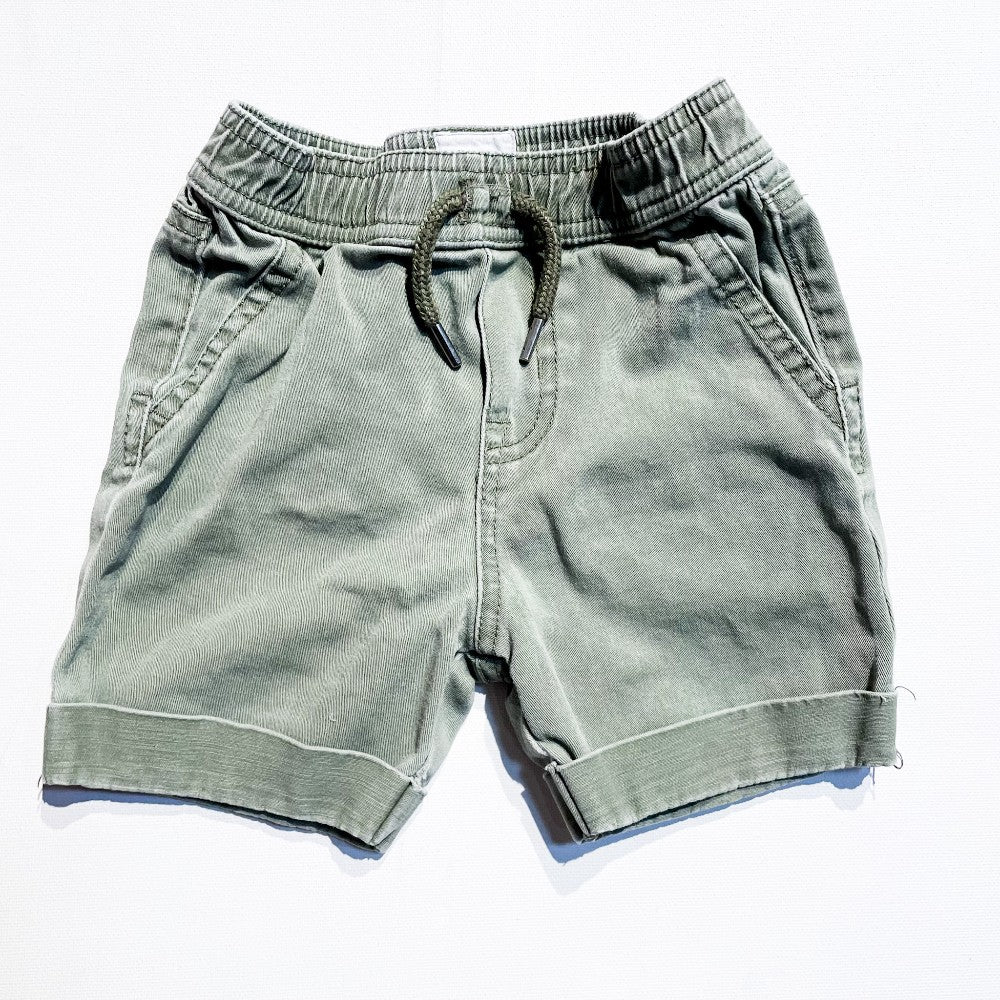 Hudson Shorts 24M|156180