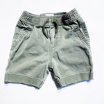 Hudson Shorts 24M|156180