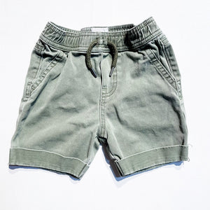 Hudson Shorts 24M|156180