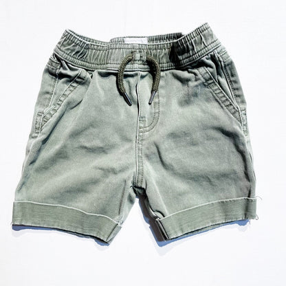 Hudson Shorts 24M|156180