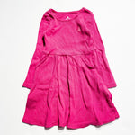 Gap Dress 4Y|223541