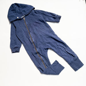 Mini Mioche Romper 3Y **Imperfection|161157