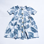 The woods Dress 12-18M|166587