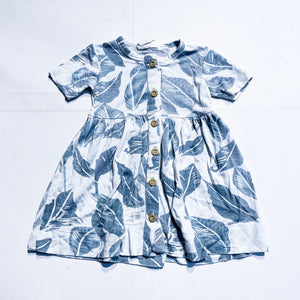The woods Dress 12-18M|166587