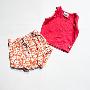 Jax & Lennon Set 18-24M|157260