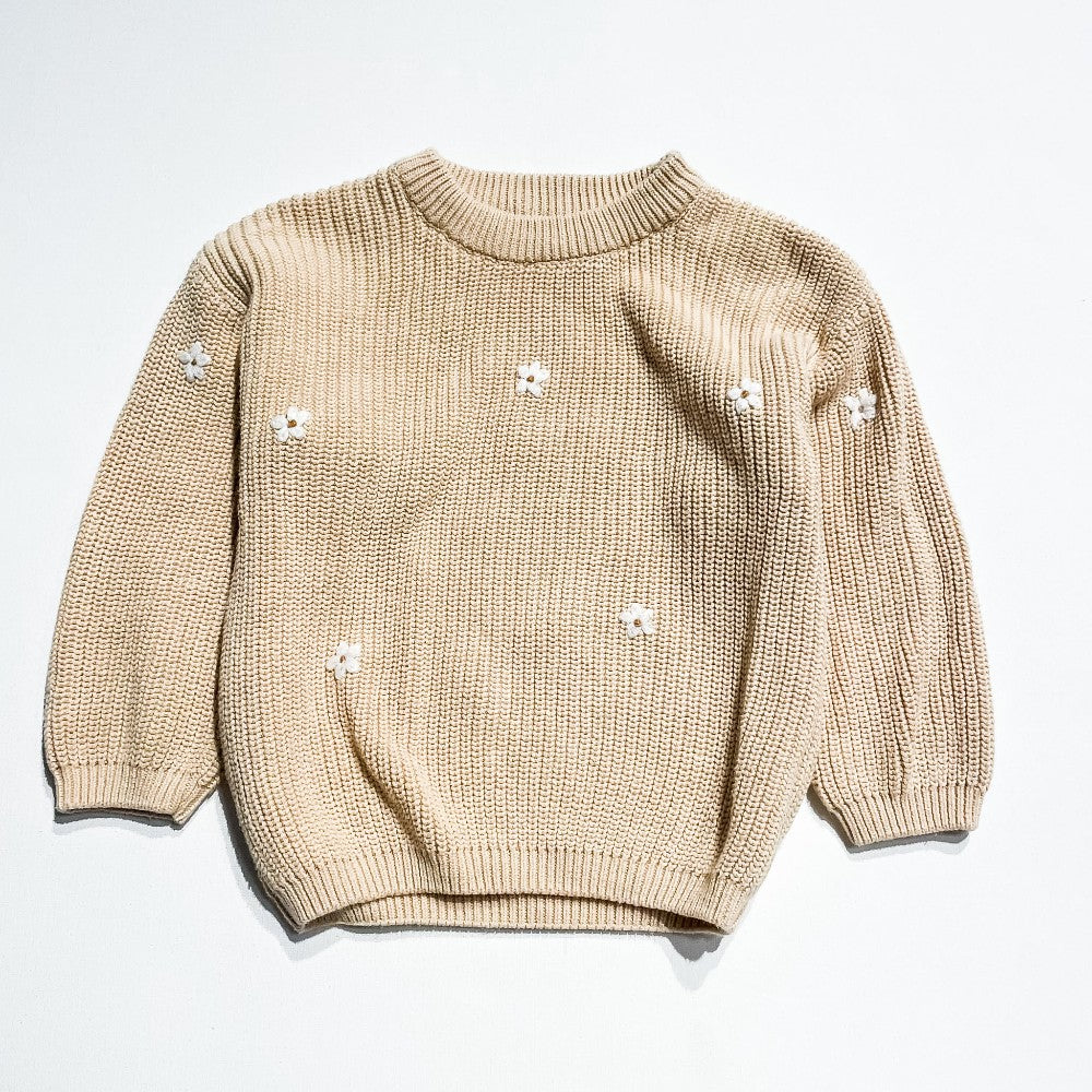 Sweater 6Y|212088