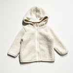 Joe Fresh Jacket 6-12M|231521