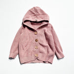 Baboo Sweater 1-2Y|221940