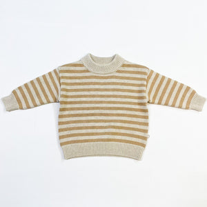Roobear Sweater 4Y Reg. $39|141105
