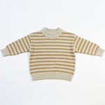 Roobear Sweater 5Y Reg. $39|141106
