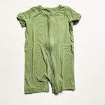 Suzel Sleeper 12-18M|218837