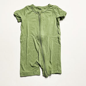 Suzel Sleeper 12-18M|218837