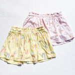 Cat & Jack Skirt 4/5Y|166367