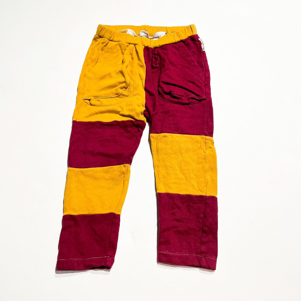 Nudnik Pants 4Y **No Tag|217668