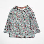 Noppies Top 4-6M|221560