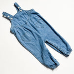Old Navy Romper 12-18M|222708