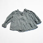 Old Navy Shirt 2Y|172533