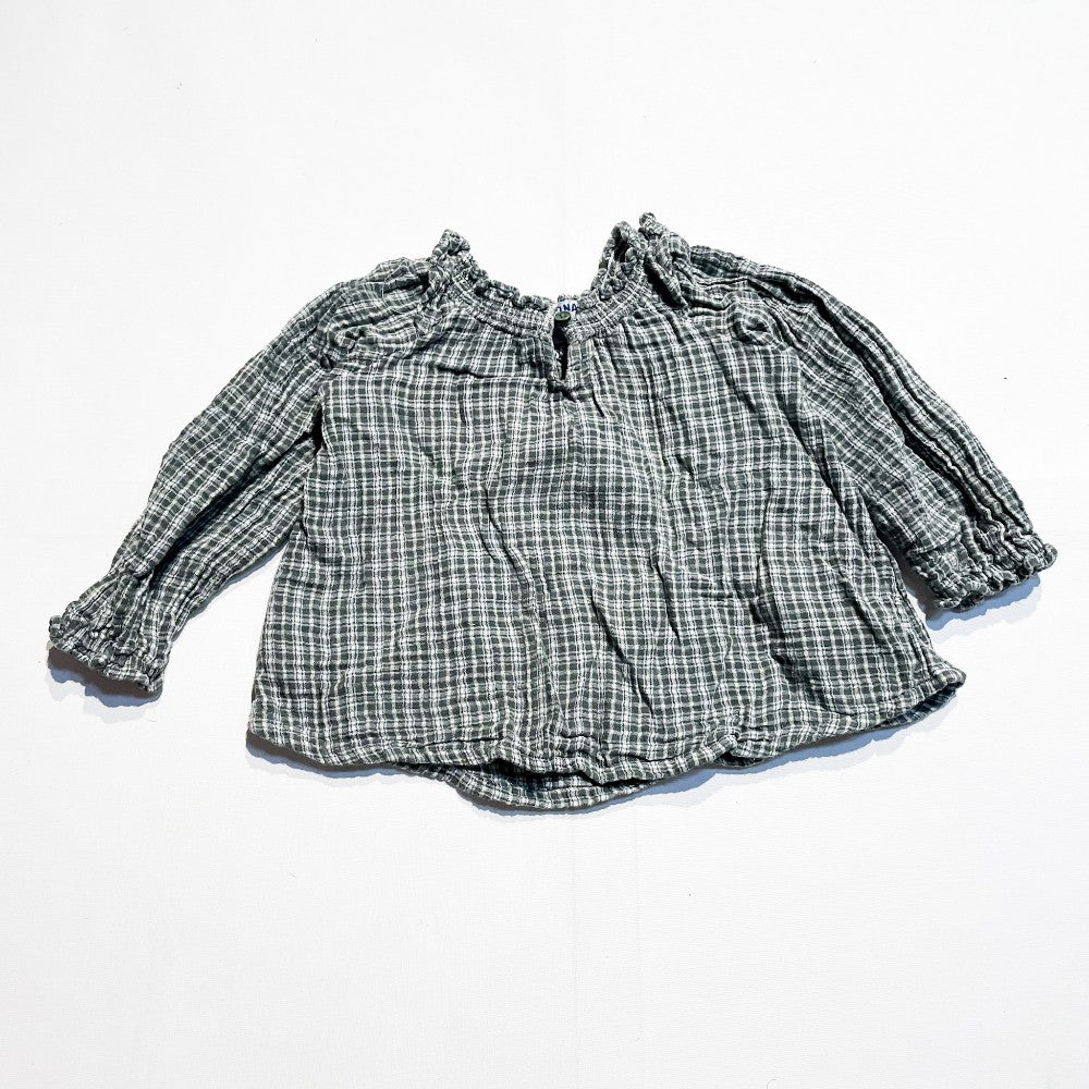 Old Navy Shirt 2Y|172533