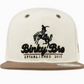 BinkyBro - Snapback Payson|189910