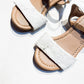 Gap Sandals 6C|128284