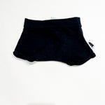 North Kinder Shorts 0-6M|234156