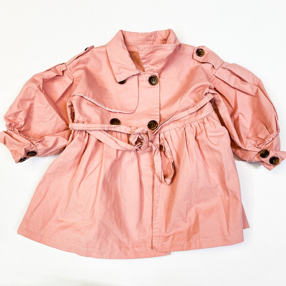 Jacket 3T|117312