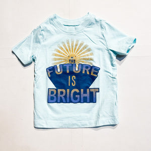 Carter's Top 12M|145692