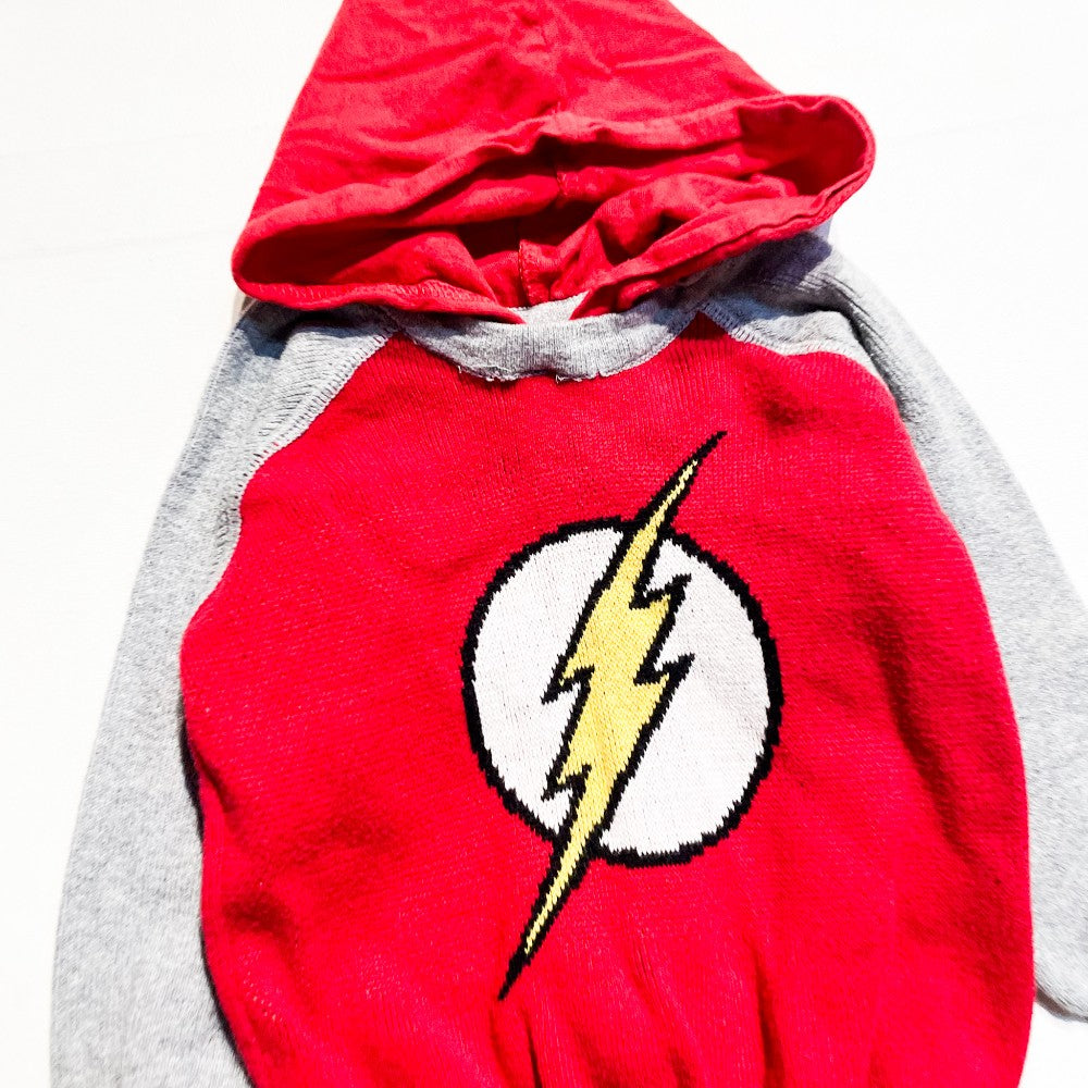 Sweater 18M **Imperfection|165965