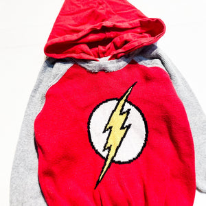 Sweater 18M **Imperfection|165965