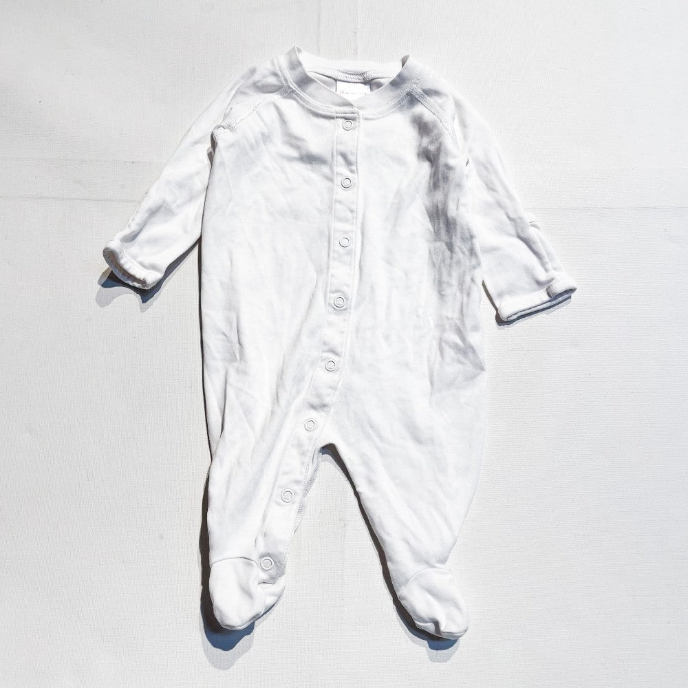 Hannah Anderson Sleeper 0-3M|184306