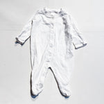 Hannah Anderson Sleeper 0-3M|184306