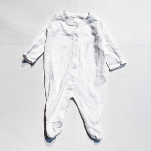 Hannah Anderson Sleeper 0-3M|184306