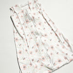 Halo Sleep Sack 6-12M|212827